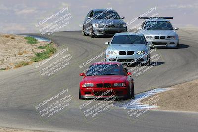 media/May-27-2023-Speed SF (Sat) [[e7f11e4c2d]]/Gold Group/Session 2 (Phil Hill)/